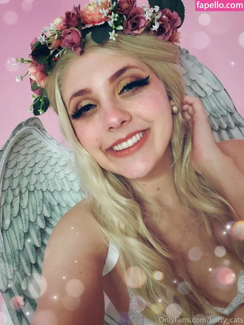 milkydesserts Onlyfans Photo Gallery 