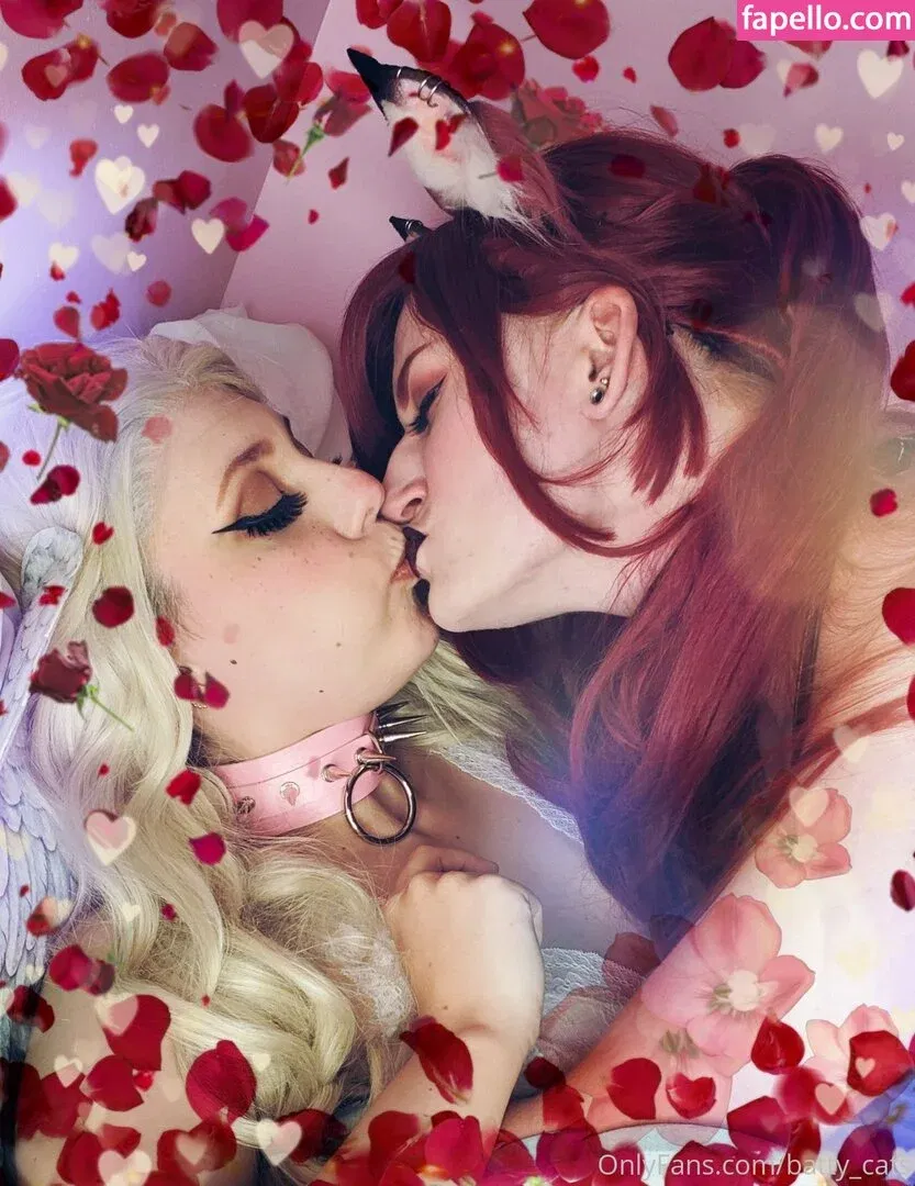 milkydesserts Onlyfans Photo Gallery 