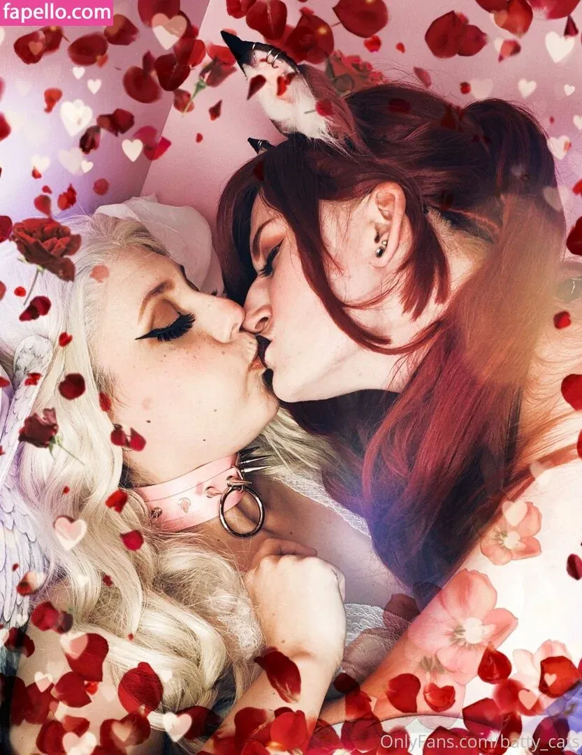 milkydesserts Onlyfans Photo Gallery 