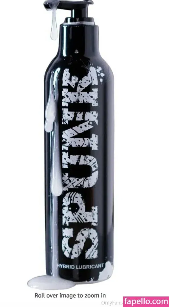 milkydesserts Onlyfans Photo Gallery 