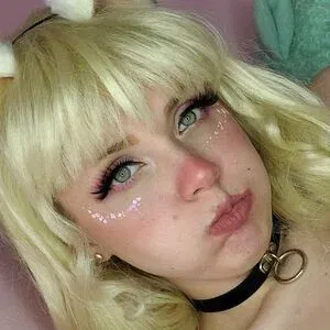 milkydesserts Onlyfans Photo Gallery 