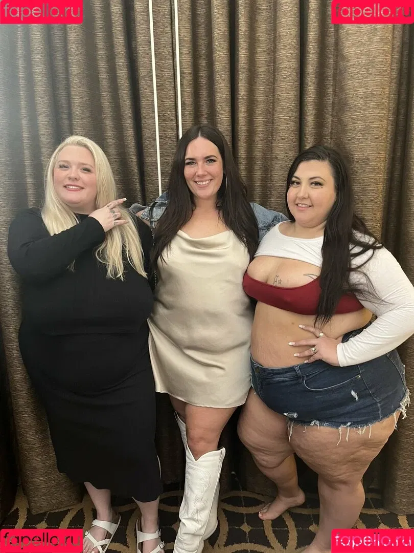 Dazey Kakez Onlyfans Photo Gallery 