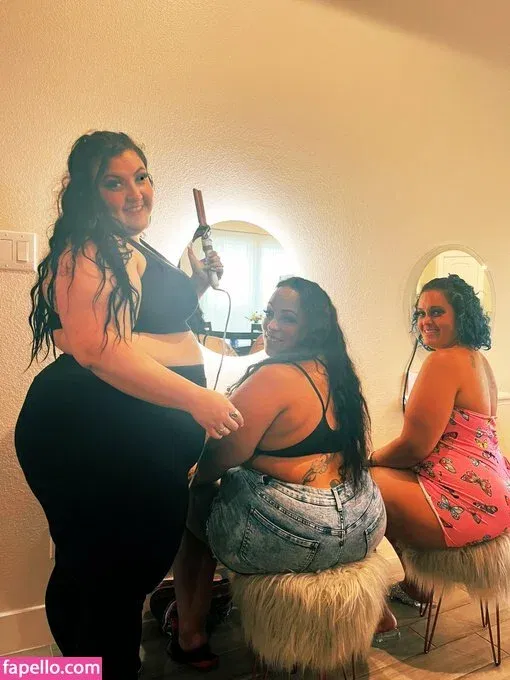 Dazey Kakez Onlyfans Photo Gallery 