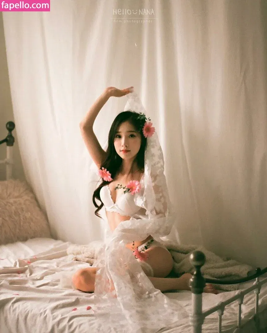 _brittaneyk Onlyfans Photo Gallery 