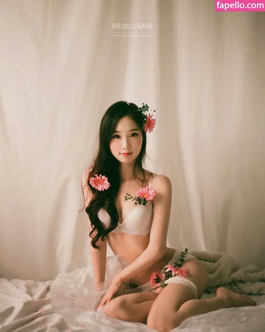 _brittaneyk Onlyfans Photo Gallery 