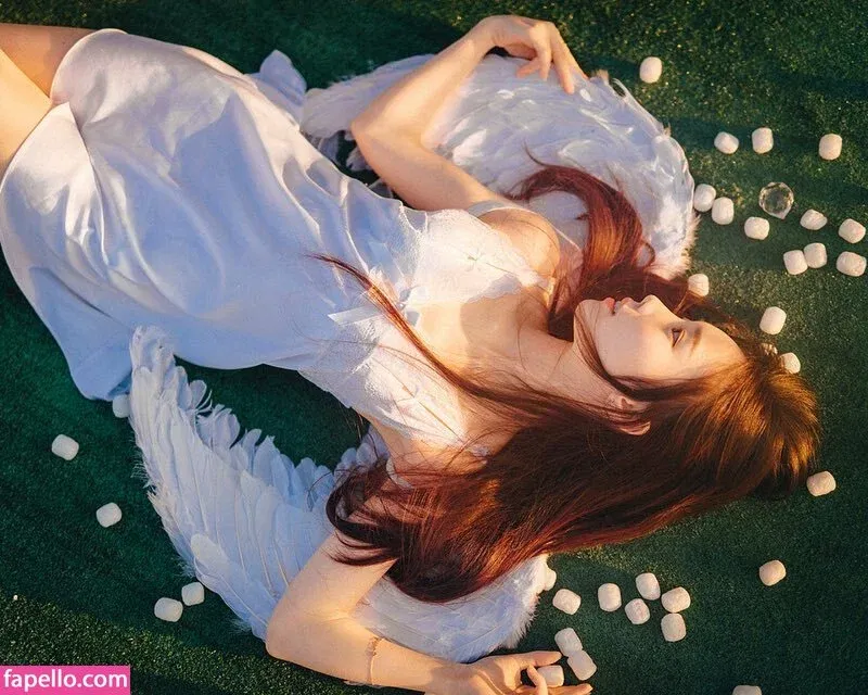 _brittaneyk Onlyfans Photo Gallery 