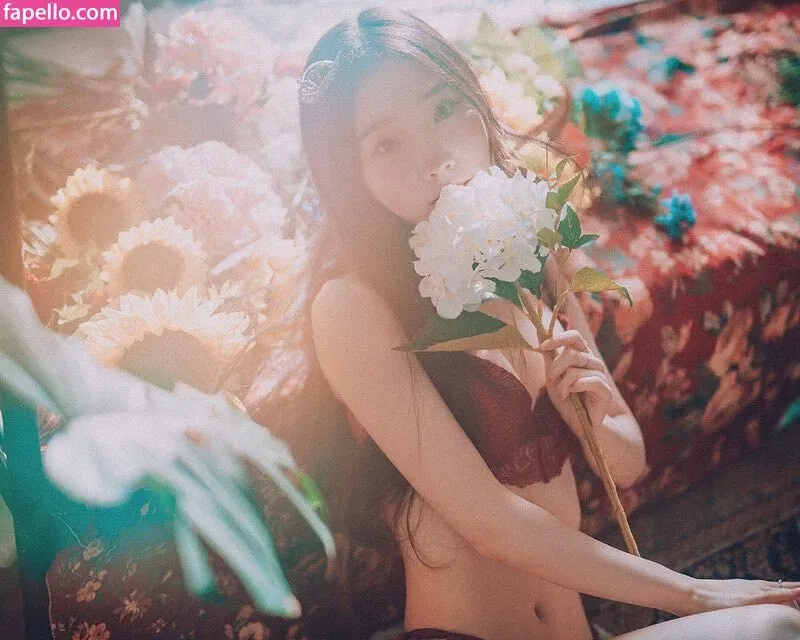 _brittaneyk Onlyfans Photo Gallery 