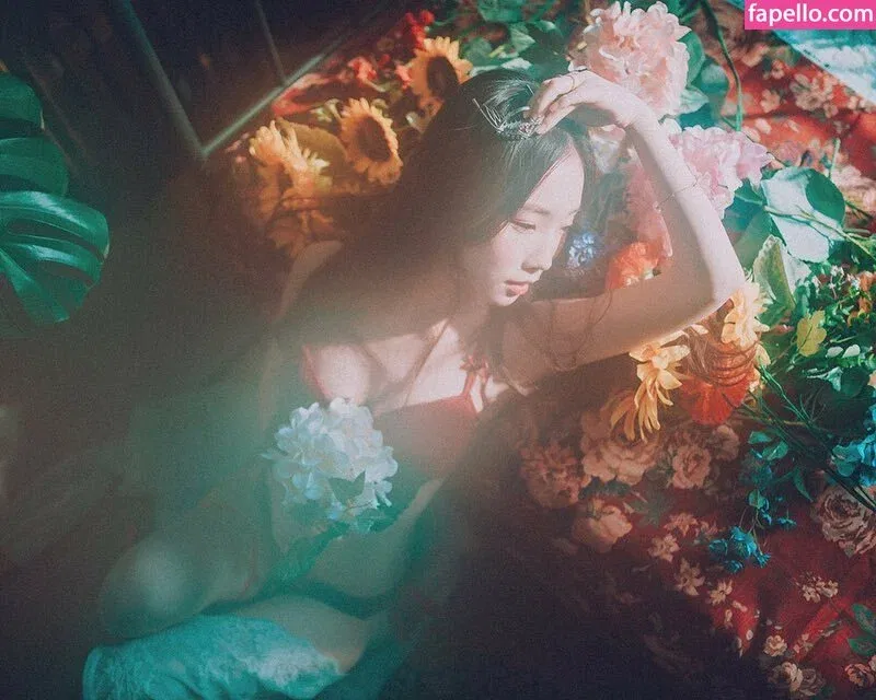 _brittaneyk Onlyfans Photo Gallery 