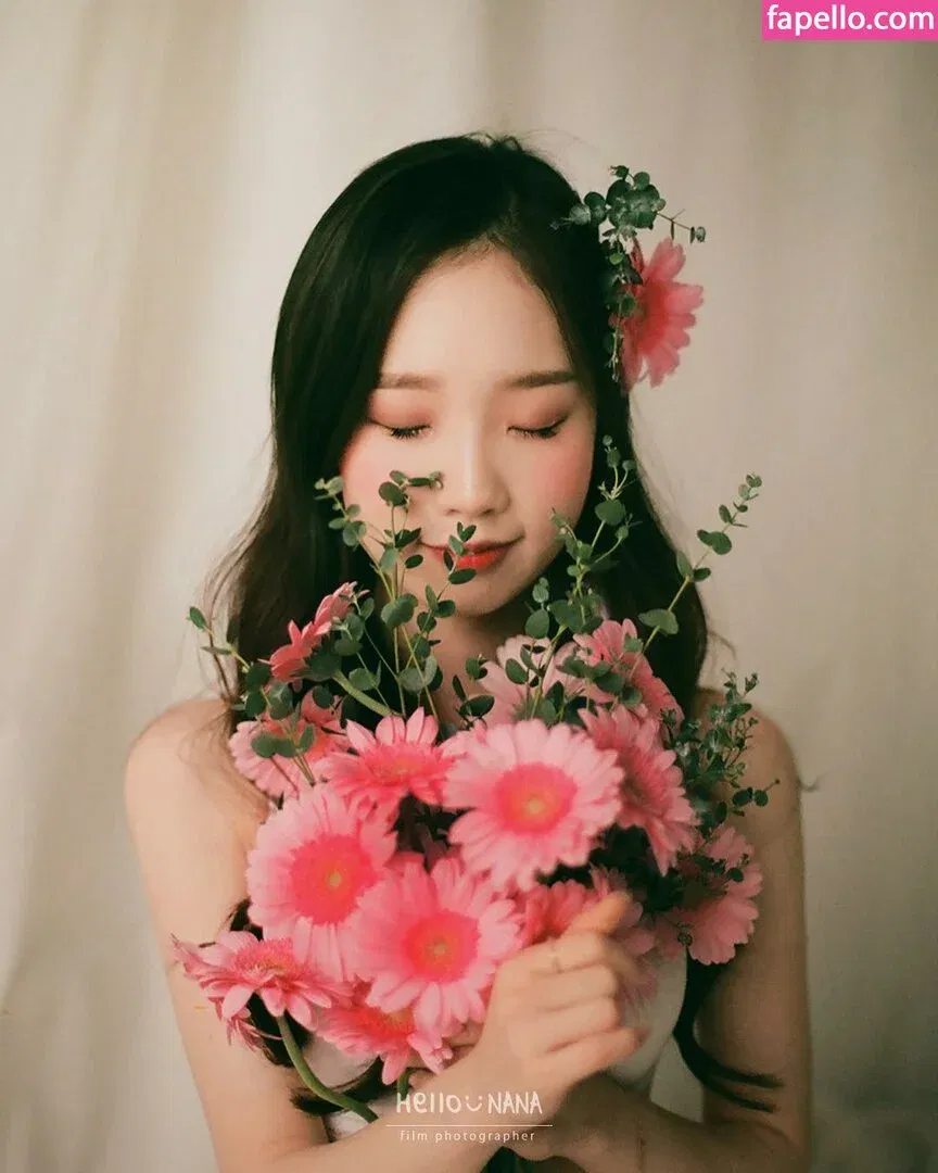 _brittaneyk Onlyfans Photo Gallery 