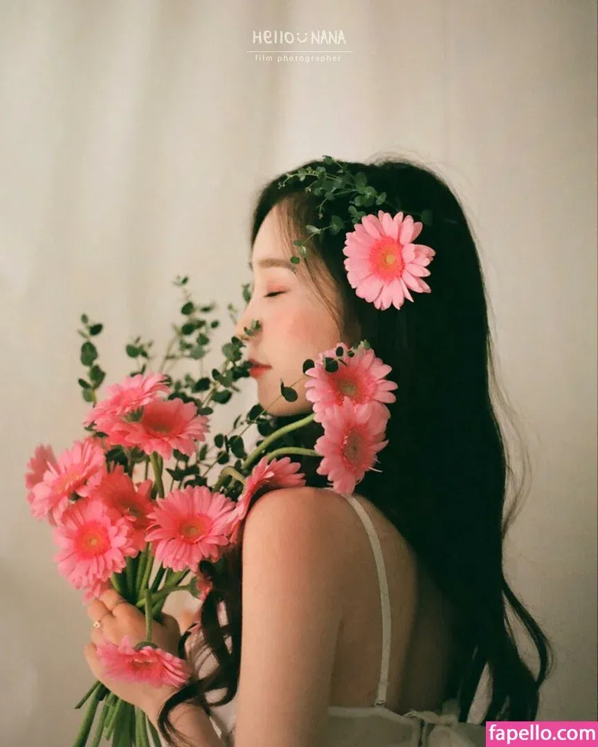 _brittaneyk Onlyfans Photo Gallery 