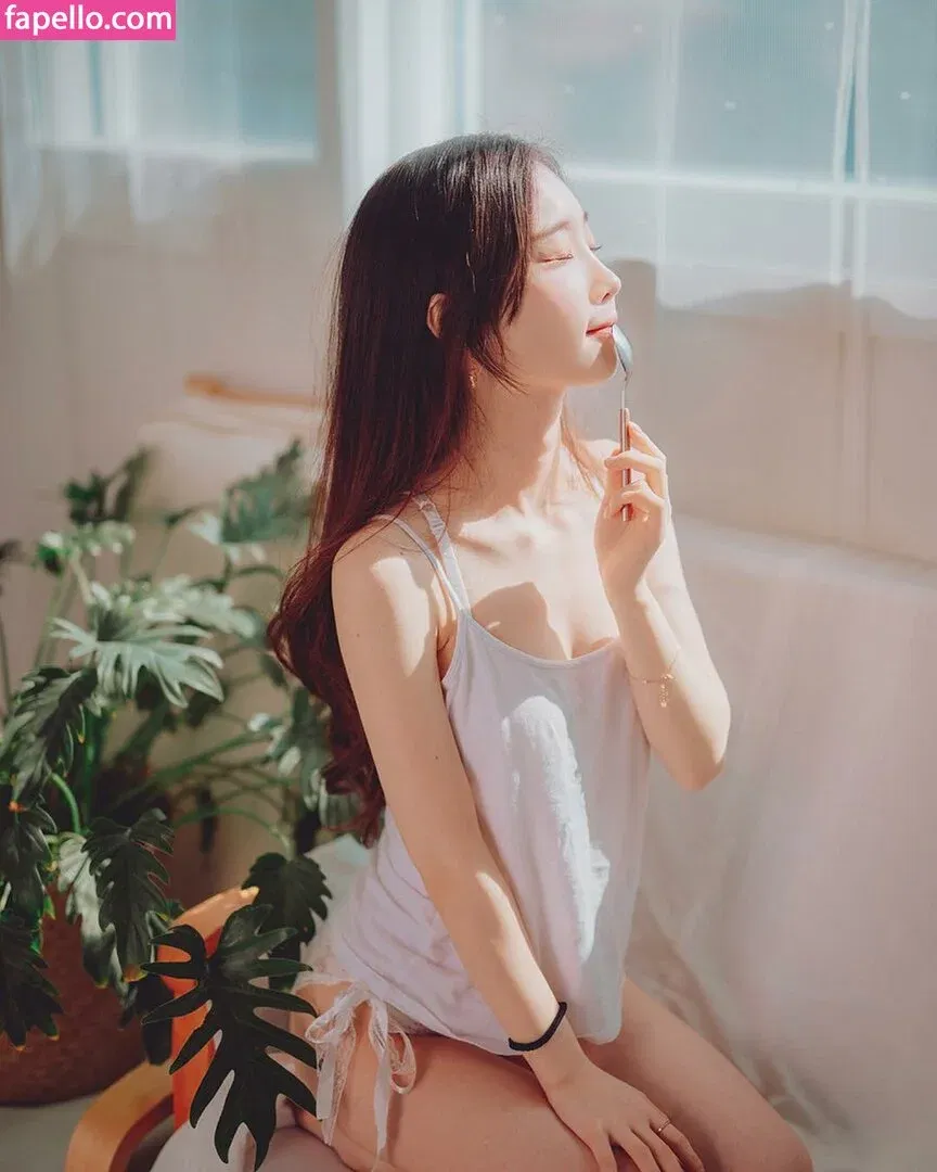 _brittaneyk Onlyfans Photo Gallery 