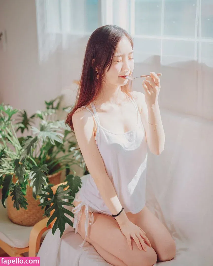 _brittaneyk Onlyfans Photo Gallery 