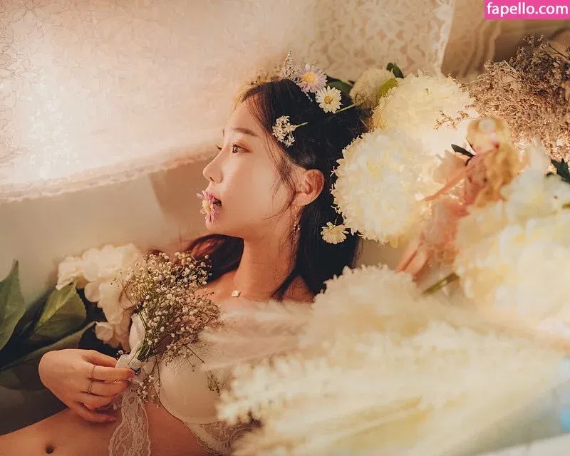 _brittaneyk Onlyfans Photo Gallery 