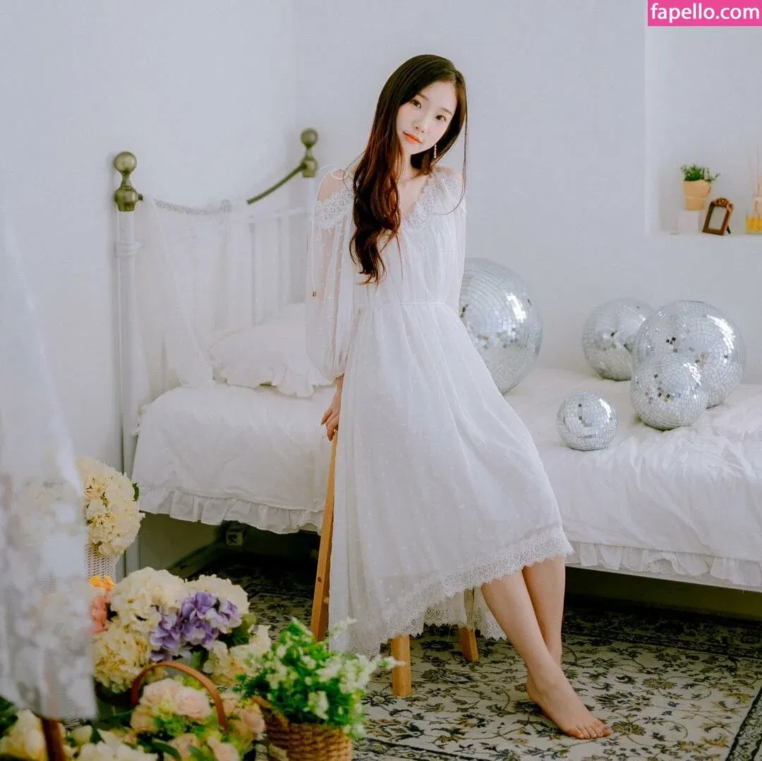 _brittaneyk Onlyfans Photo Gallery 