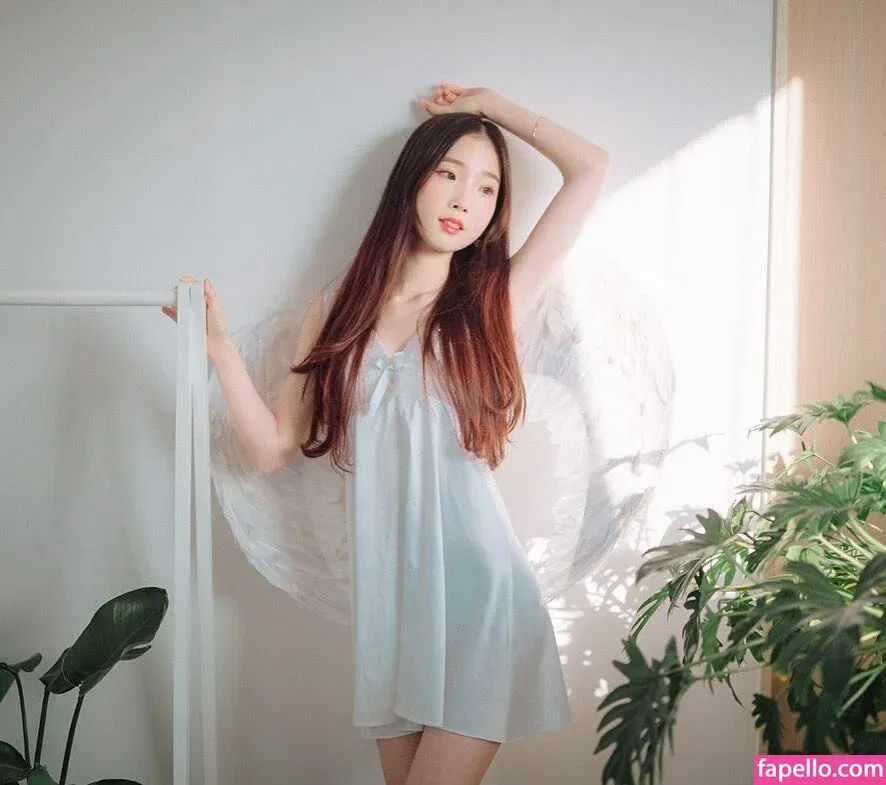 _brittaneyk Onlyfans Photo Gallery 