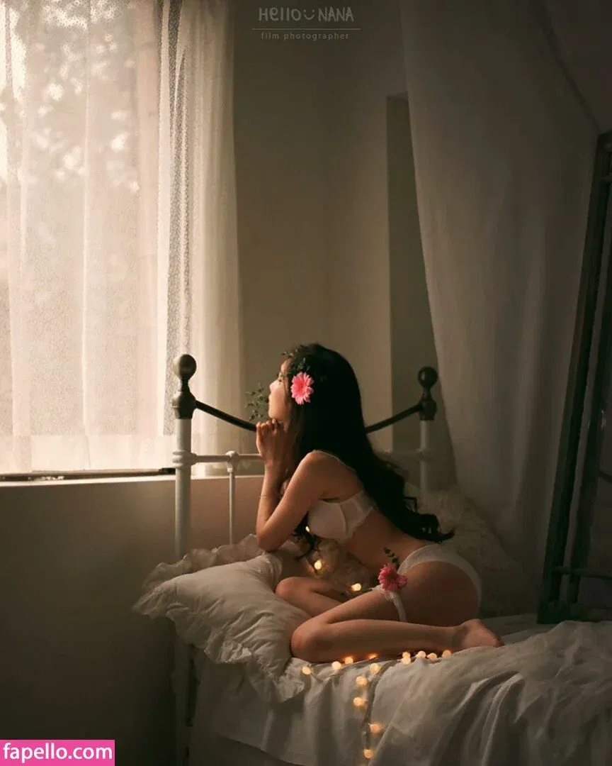 _brittaneyk Onlyfans Photo Gallery 