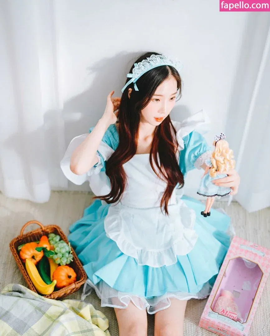 _brittaneyk Onlyfans Photo Gallery 