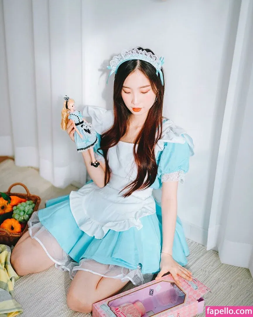 _brittaneyk Onlyfans Photo Gallery 