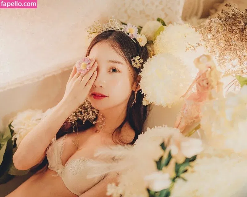 _brittaneyk Onlyfans Photo Gallery 