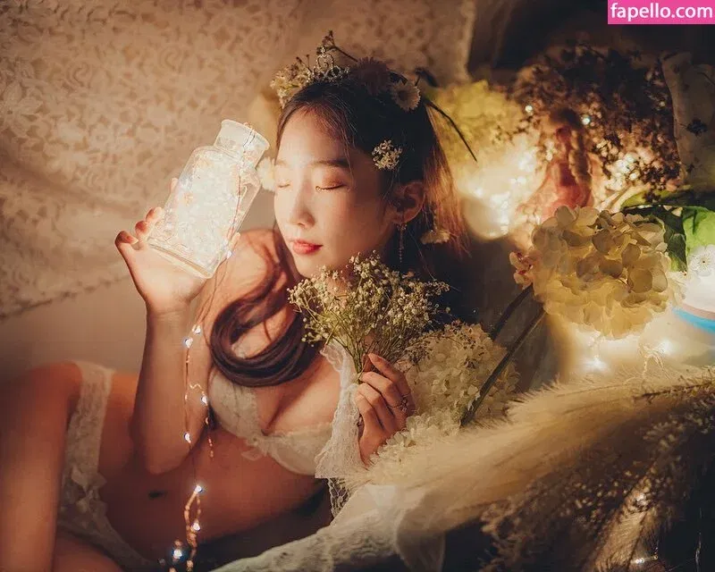 _brittaneyk Onlyfans Photo Gallery 