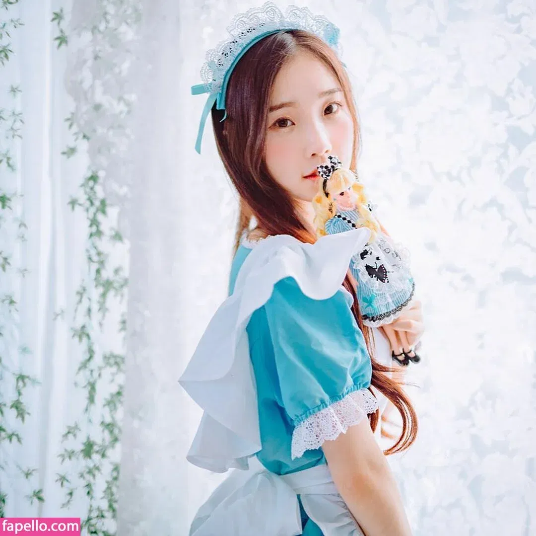 _brittaneyk Onlyfans Photo Gallery 