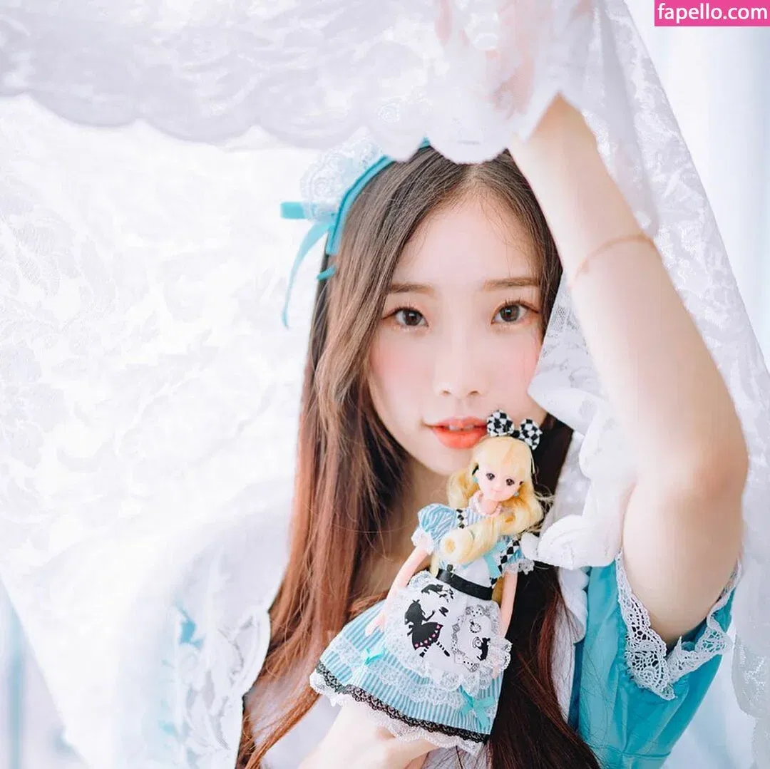 _brittaneyk Onlyfans Photo Gallery 