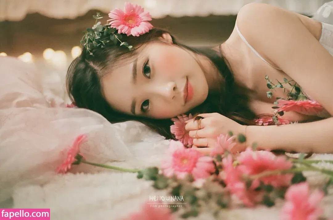 _brittaneyk Onlyfans Photo Gallery 