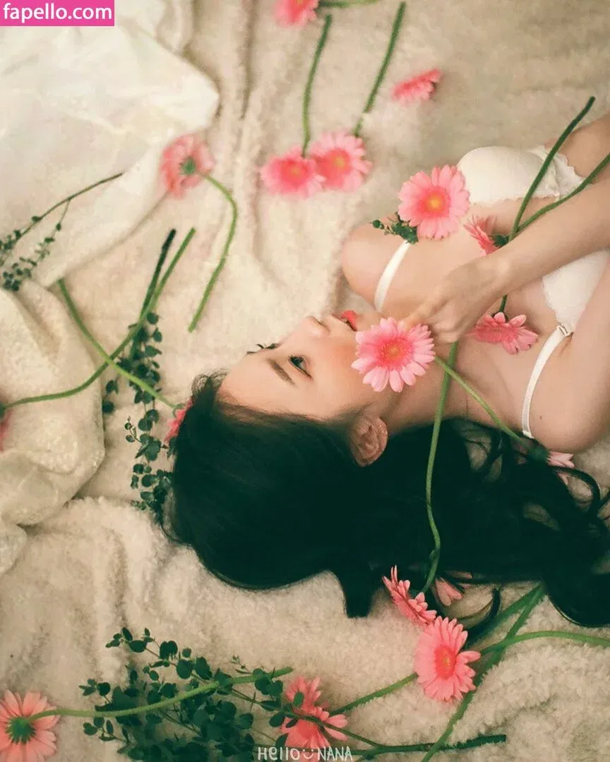 _brittaneyk Onlyfans Photo Gallery 