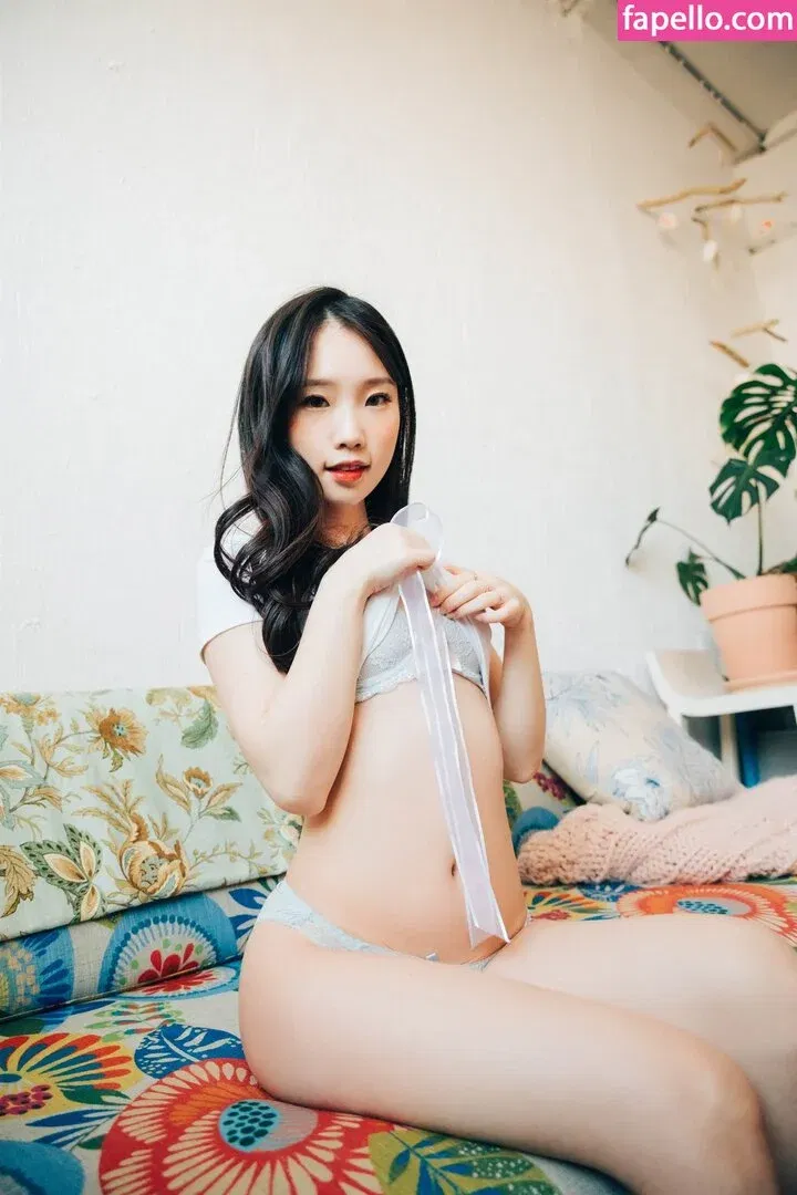 _brittaneyk Onlyfans Photo Gallery 