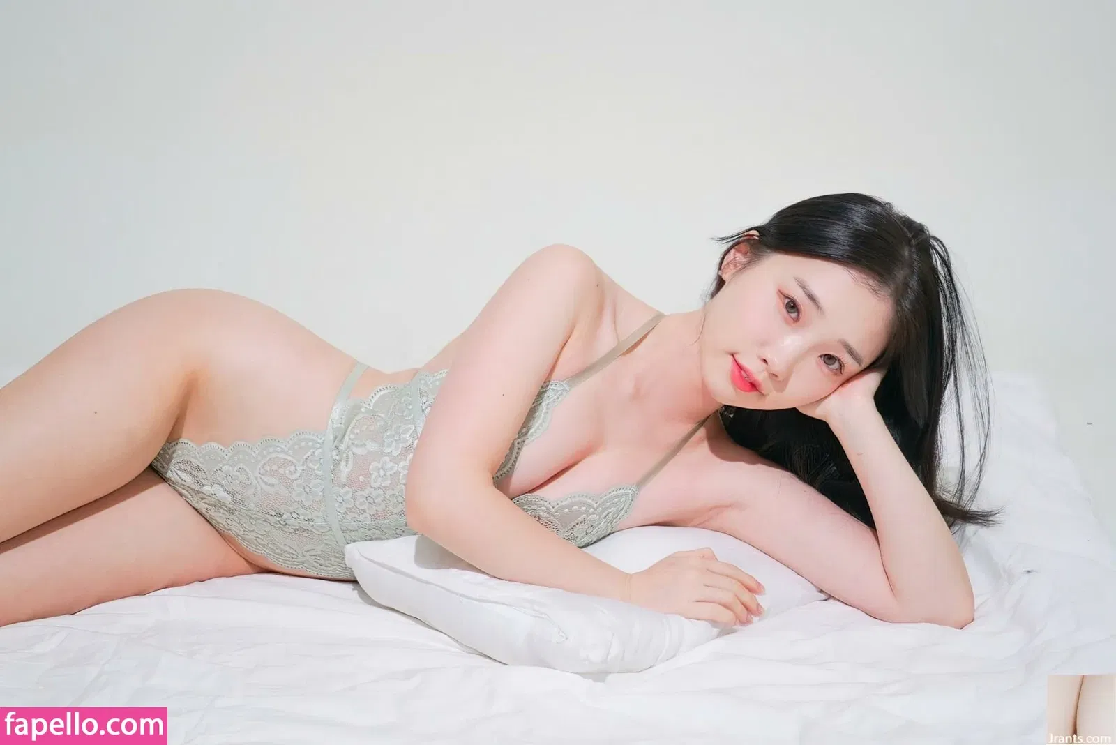 _brittaneyk Onlyfans Photo Gallery 