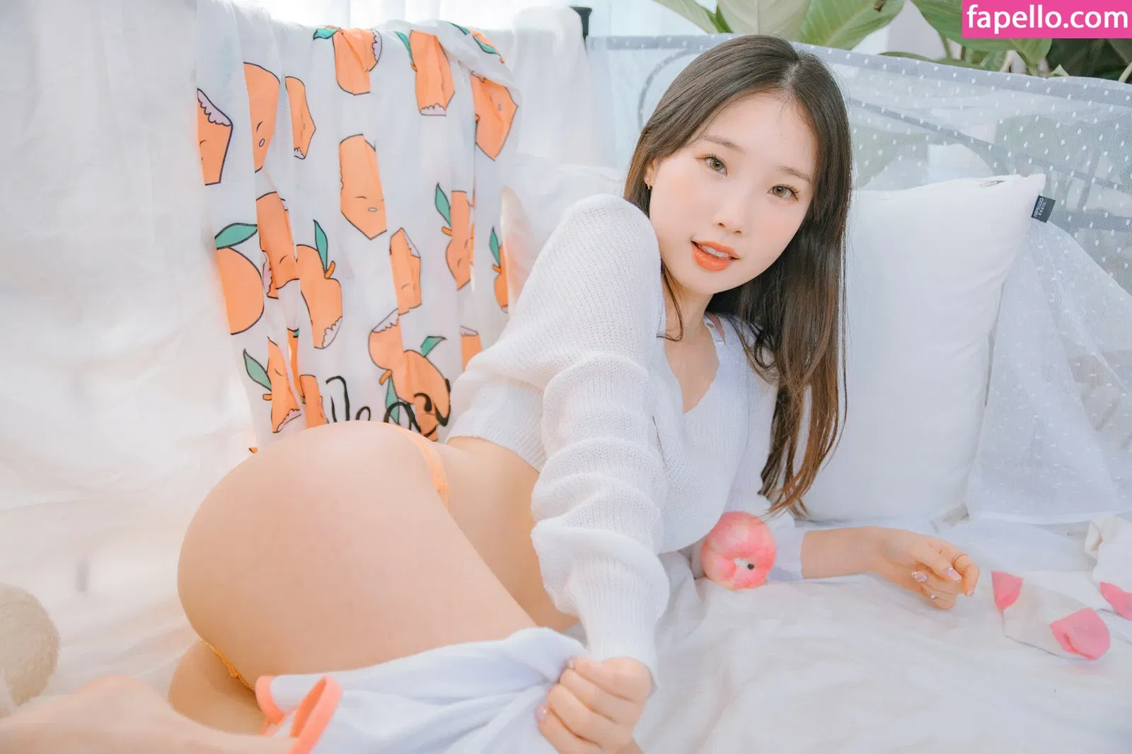 _brittaneyk Onlyfans Photo Gallery 