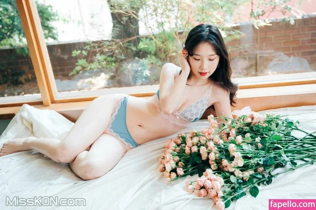 _brittaneyk Onlyfans Photo Gallery 