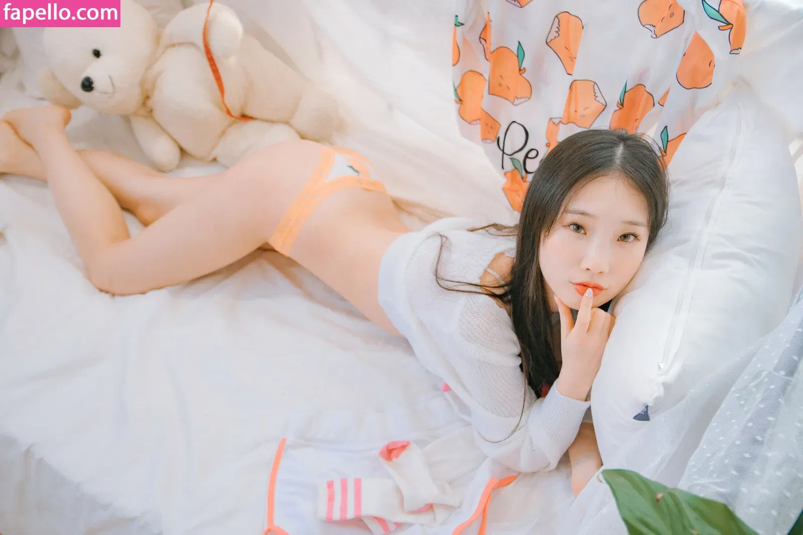 _brittaneyk Onlyfans Photo Gallery 