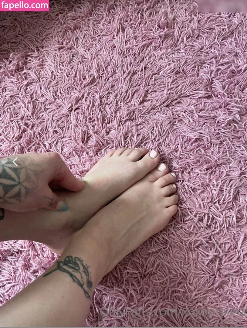 Xoxo_Pralina Onlyfans Photo Gallery 
