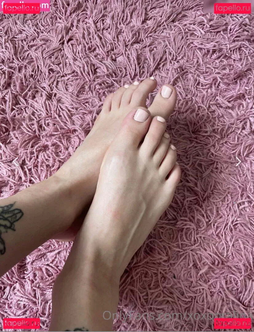 Xoxo_Pralina Onlyfans Photo Gallery 