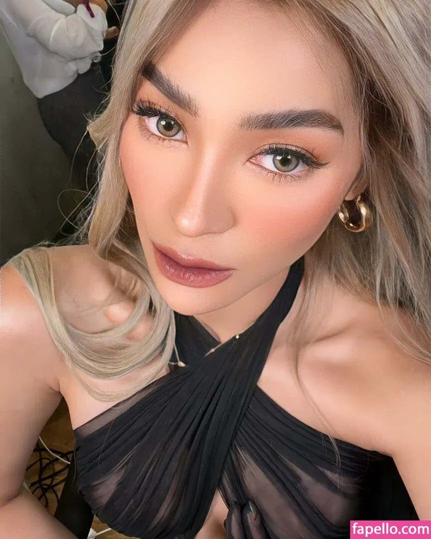 Christine Samson Onlyfans Photo Gallery 