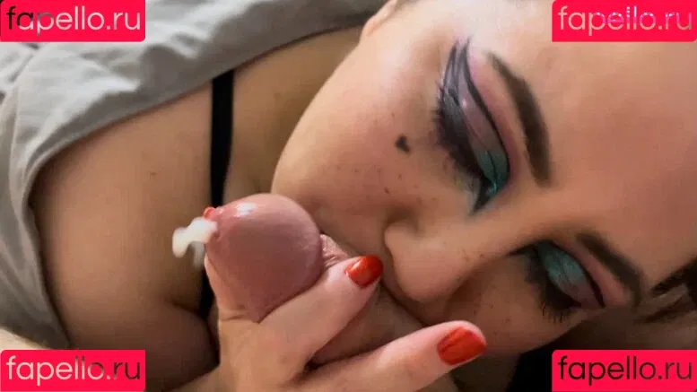 PixarPornstar Onlyfans Photo Gallery 
