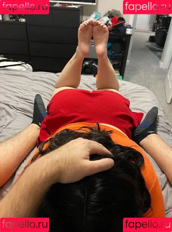 PixarPornstar Onlyfans Photo Gallery 