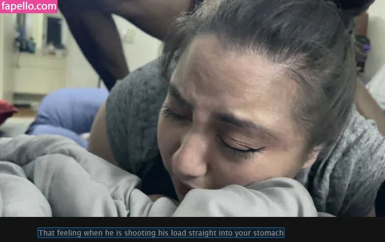 PixarPornstar Onlyfans Photo Gallery 