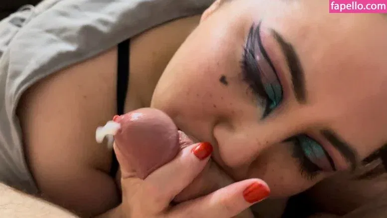 PixarPornstar Onlyfans Photo Gallery 