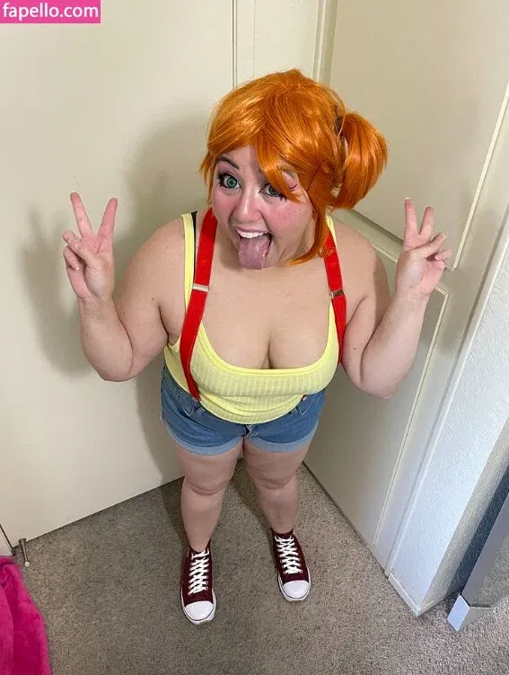 PixarPornstar Onlyfans Photo Gallery 