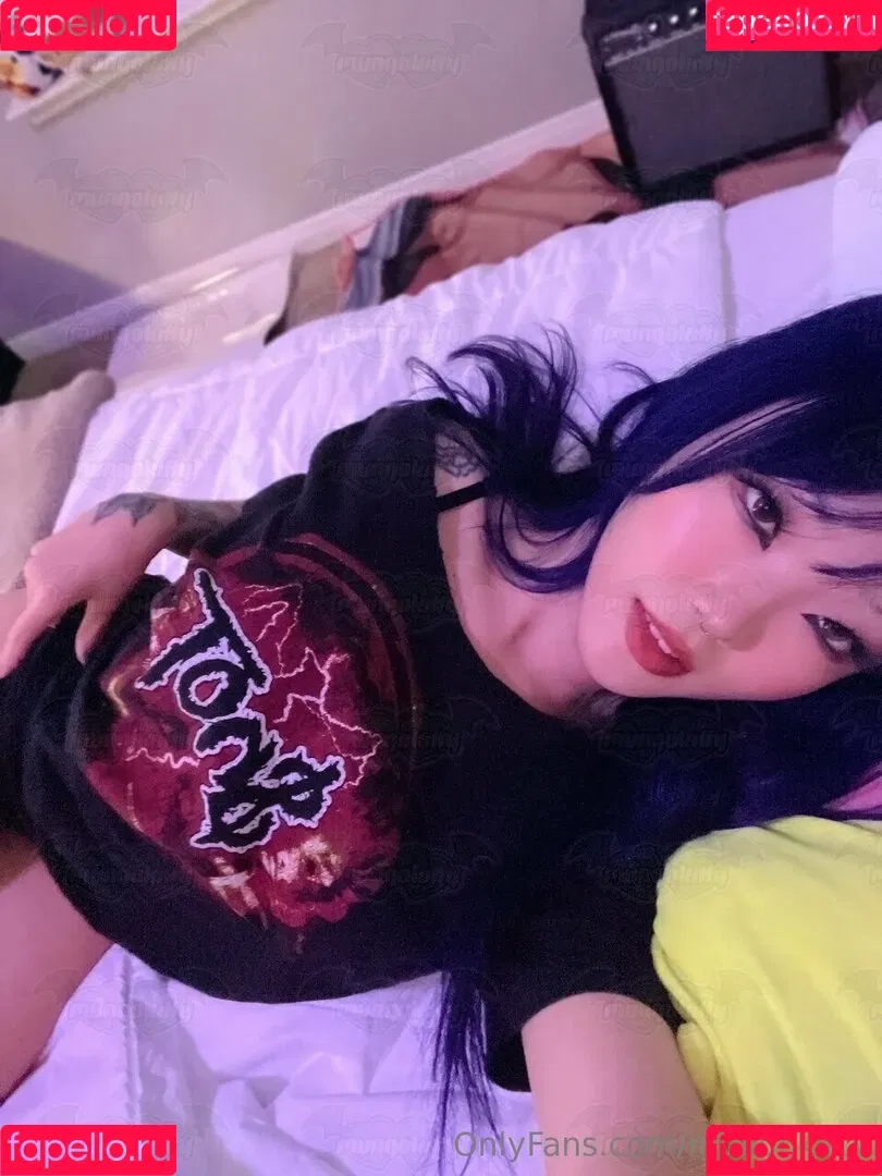 Mvngokitty Onlyfans Photo Gallery 