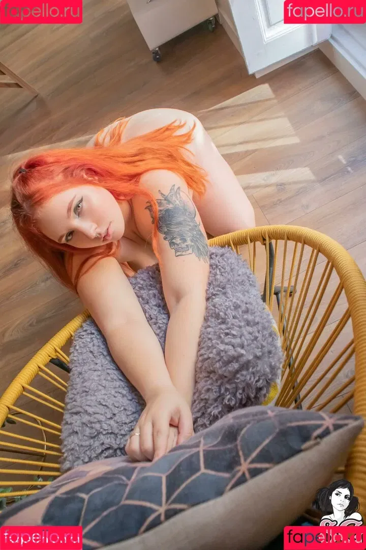 Aloy Onlyfans Photo Gallery 