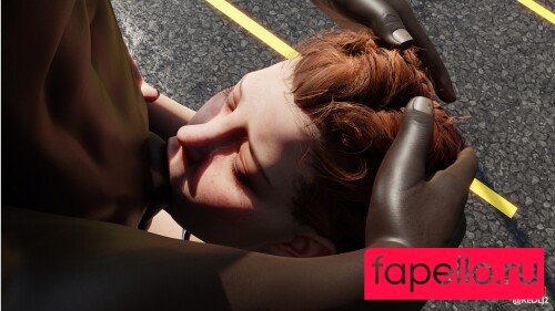 Aloy Nude Onlyfans Photo 19