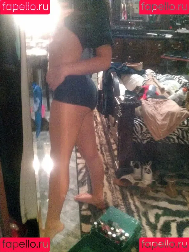 Sofia Kasuli Onlyfans Photo Gallery 