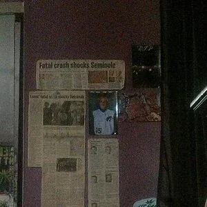 Sofia Kasuli Onlyfans Photo Gallery 