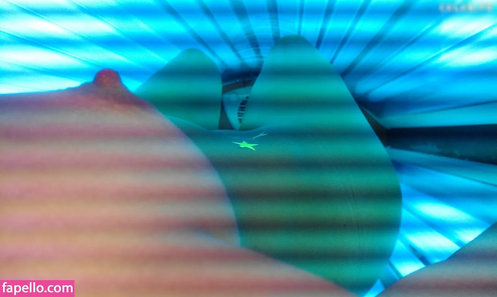 Sofia Kasuli Onlyfans Photo Gallery 