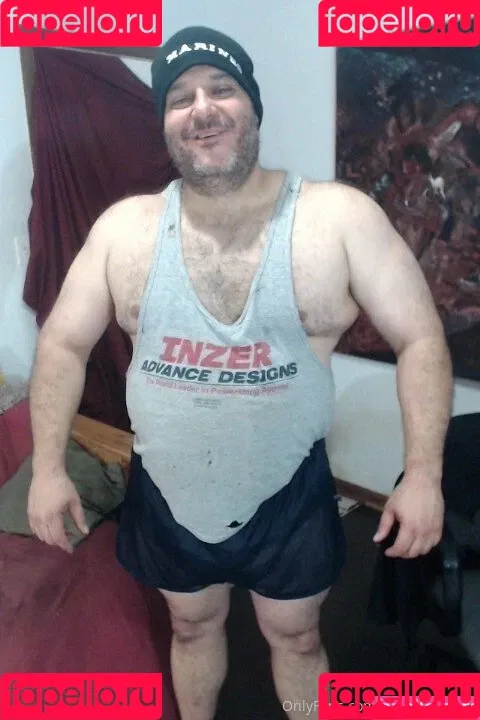 bullmusclejoe Onlyfans Photo Gallery 