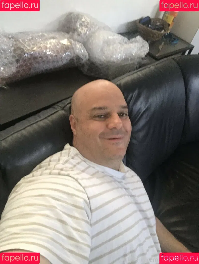 bullmusclejoe Onlyfans Photo Gallery 