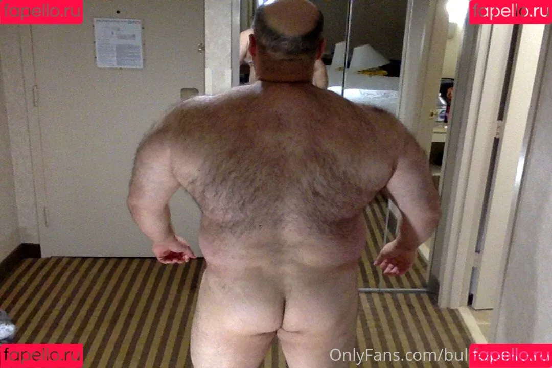 bullmusclejoe Onlyfans Photo Gallery 